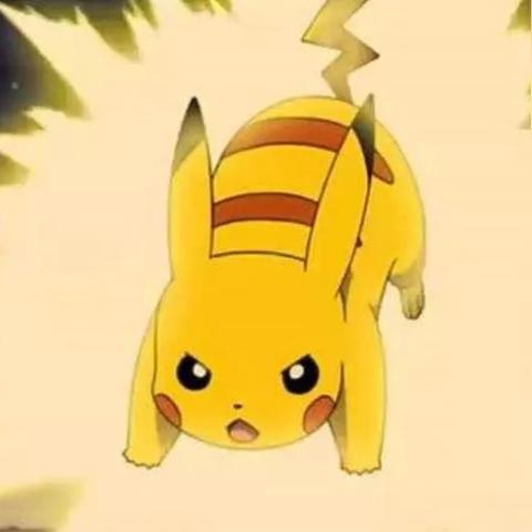 探讨热门手游不败精灵消失原因：玩家体验下滑或是更新策略不当？