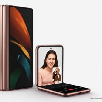 (代号.t)代号V：一个神秘而强大的身份，掌握着未知力量的秘密代号