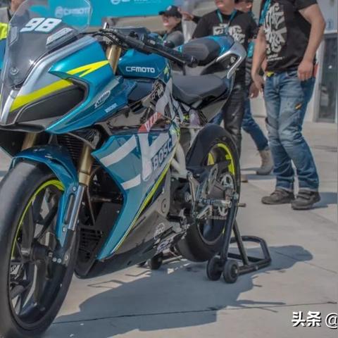 (代号.t)代号V:一个神秘而强大的身份,掌握着未知力量的秘密代号 (代号.t)代号V:一个神秘而强大的身份,掌握着未知力量的秘密代号