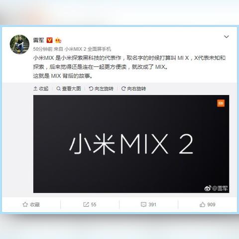 (代号.t)代号V:一个神秘而强大的身份,掌握着未知力量的秘密代号 (代号.t)代号V:一个神秘而强大的身份,掌握着未知力量的秘密代号