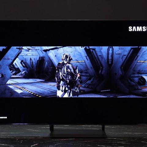 揭秘世界大战游戏:探索虚拟战场,挑战全球玩家,决战未来世界。 揭秘世界大战游戏:探索虚拟战场,挑战全球玩家,决战未来世界。