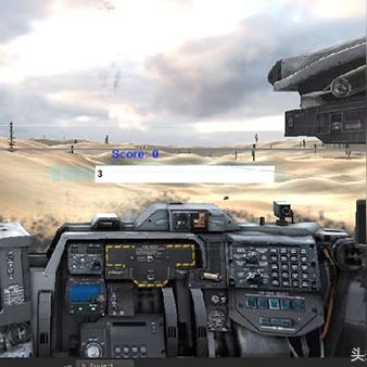 揭秘世界大战游戏:探索虚拟战场,挑战全球玩家,决战未来世界。 揭秘世界大战游戏:探索虚拟战场,挑战全球玩家,决战未来世界。