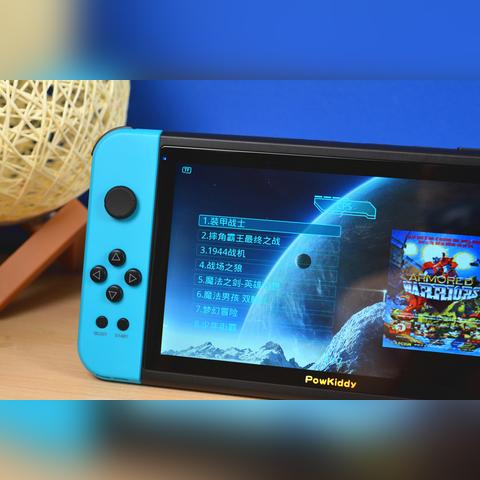 (win7模拟器(专业版))使用Win7模拟器体验传统操作系统：让你重温经典操作系统的乐趣