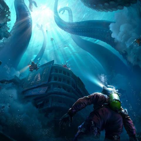 (神秘代码世界末日)探寻神秘代号末日：揭秘世界末日之谜，解读未来的命运