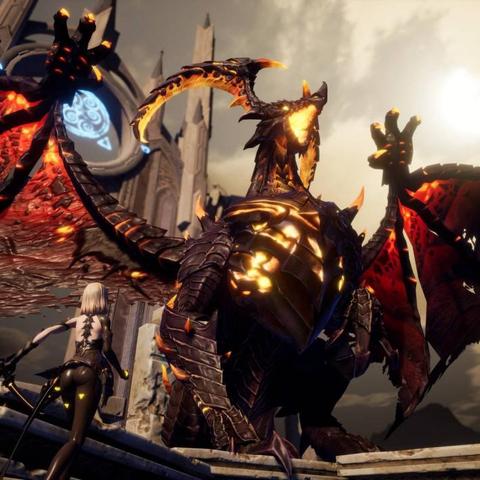 (神秘代码世界末日)探寻神秘代号末日：揭秘世界末日之谜，解读未来的命运