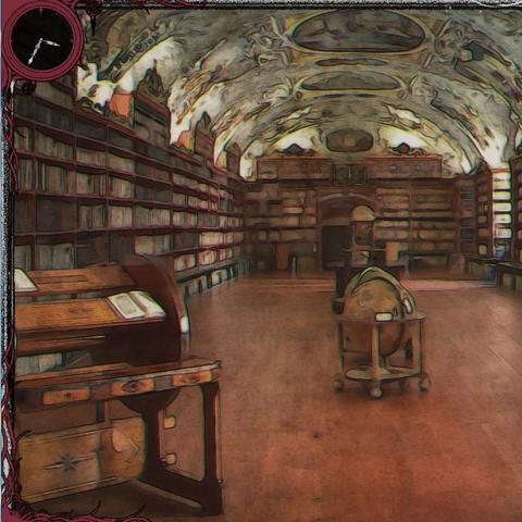 (圣歌德嘉的晚钟怎么进入第三章)探寻圣歌德嘉的晚钟之谜：攻略、秘籍、攻略、剧透一网打尽