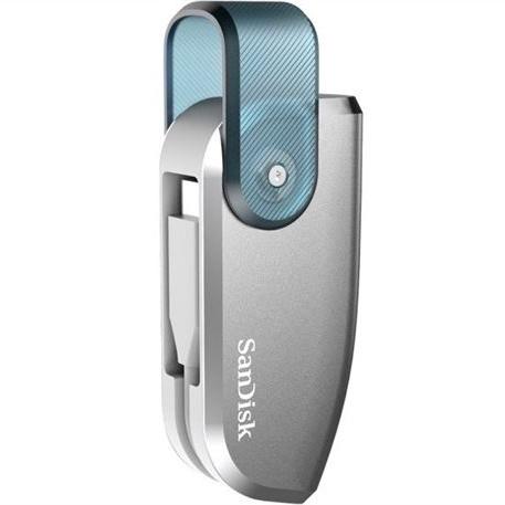 把最酷的音乐保存到U盘！如何将酷歌的歌曲转移到便携式存储设备？