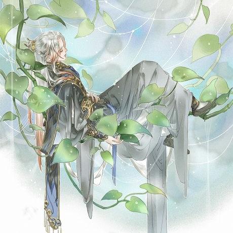 深入探讨大仙侠修真模拟器攻略：提升修真效率与游戏技巧的全面指南