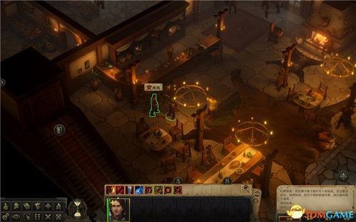 (骑砍2砍领主)骑砍2领主：征讨敌人，征服王国，统治大陆的王者之路