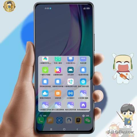 (如何把快捷方式固定到桌面)Win10怎么将我的电脑快捷方式固定到桌面上？详细步骤分享