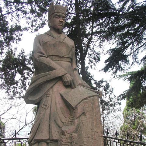 (远征西域攻略)三国远征西域如何通关：策略与困难共存，智谋决定成败