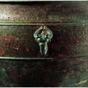 (上海足霸天下正规吗)解析上海足霸天下董事长的成功之道与未来发展战略