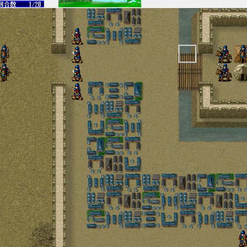 探索三国志曹操传破解版的无限魅力与游戏攻略，让你领略历史英雄的传奇人生