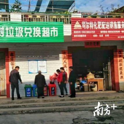 (蓝天卫士官方网站)蓝天卫士新手教程视频大全：全方位指导带你快速掌握使用技巧