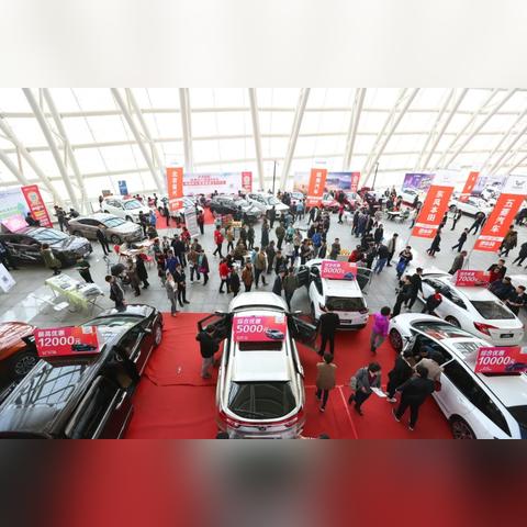 (拼团有哪些好处呢?又有哪些问题呢?你是怎么看的呢?)拼团呀有保障吗？如何确保拼团活动的安全性和可靠性？