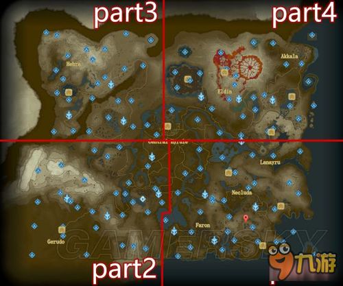 (神秘迷宫地图)探寻神秘迷宫之谜，体验刺激惊险的诸神的迷宫单机游戏！