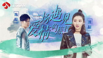 (江苏卫视进击的兔子是谁)免费全文阅读: 进击的兔子小姐的惊险冒险故事，你绝不想错过