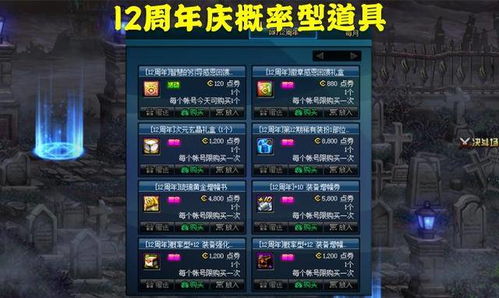 (dnf错误码3030022是什么意思)新手玩家攻略：如何解决地下城手游出现的3092错误代码问题