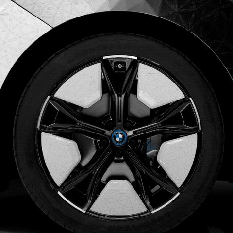 (显示器变色怎么调回)如何有效处理电脑显示器变色问题的实用技巧和方法