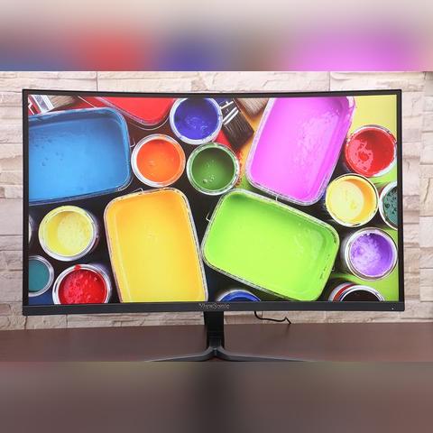 (显示器变色怎么调回)如何有效处理电脑显示器变色问题的实用技巧和方法