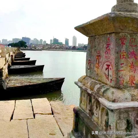 (《笑傲红尘》)笑傲红尘啥意思？探寻笑对世俗纷扰的智慧之道