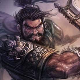 (三国杀名将传称号表)三国杀名将传：英雄豪杰，勇武一时，谱写三国传奇的传奇人物