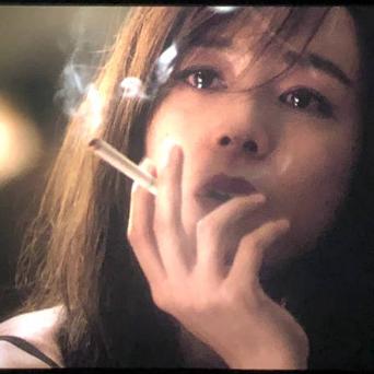 最无双游戏攻略大揭秘：打造无敌阵容，征战全球高手，称霸游戏巅峰！