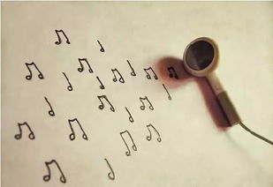 《黑白恋曲》第10集中文翻译解析及剧情深度解读：揭示情感背后的秘密与冲突