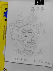 疫情期间在家自学绘画之困惑：你画我歪线上课程如何突然消失，留下初学者不知所措