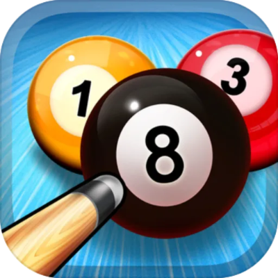 (老版台球大师2014旧版本)老版台球大师2013旧版本大全：怀旧经典游戏合集与下载指南