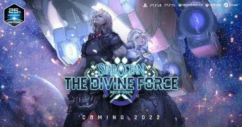 (终末のハーレムfantasia)终末地拿到版号了吗？发行日期揭晓，玩家期待已久！