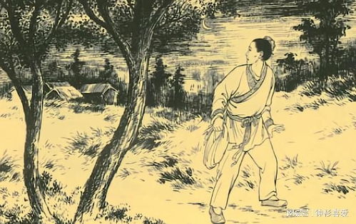 在古代的日子里，小瓦匠的奋斗与梦想：一段平凡却闪耀的传奇故事