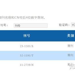 如何选择和订阅电脑报的刊号，让你轻松获取最新科技资讯和行业动态