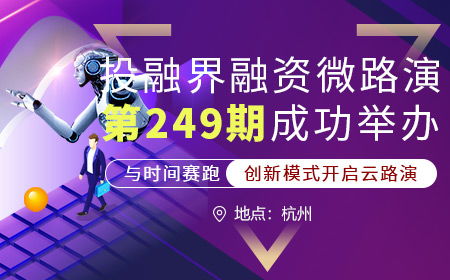 迎接创新盛宴：小手电大派对上线时间公布，邀您共赴游戏新体验之旅