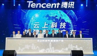 迎接创新盛宴：小手电大派对上线时间公布，邀您共赴游戏新体验之旅