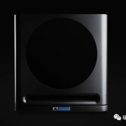 (无线冲击响应滤波器算法实验)深入探讨无限冲击响应滤波器在信号处理中的应用与设计原理 (无线冲击响应滤波器算法实验)深入探讨无限冲击响应滤波器在信号处理中的应用与设计原理