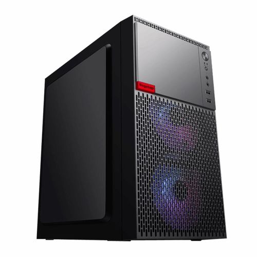 (在线配电脑的网站)轻松在线配电脑主机：打造属于你的个性化高性能计算设备