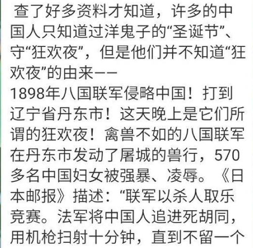 (昨日硝烟歌词)昨日硝烟关服了吗？回顾过去，勾勒未来，战火熄灭还是燃尽？