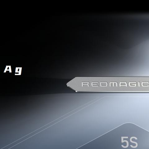 (《魔盒》)揭秘魔盒之战苹果：魔法力量背后的秘密战斗与深藏的宝藏