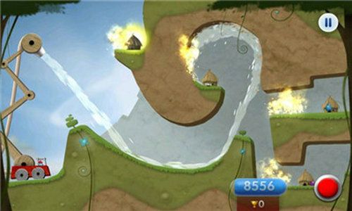 (超级救火队员1)经验丰富的超级救火队员完整版故事:勇救火场、逆势拯救生命 (超级救火队员1)经验丰富的超级救火队员完整版故事:勇救火场、逆势拯救生命