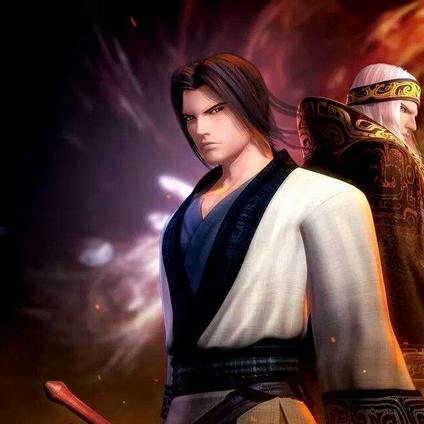 以丰富剧情和攻略性为核心，深度评析日本战国时期单机游戏魅力所在