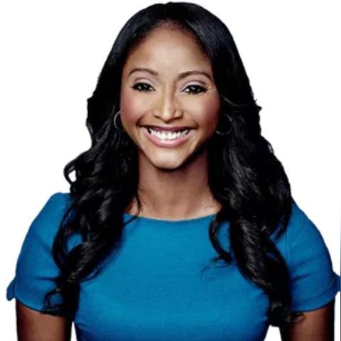 (电视棒的用途)电视棒有什么功能：揭秘电视棒的各种使用方式和实用价值