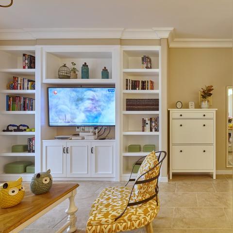 (电视棒的用途)电视棒有什么功能：揭秘电视棒的各种使用方式和实用价值