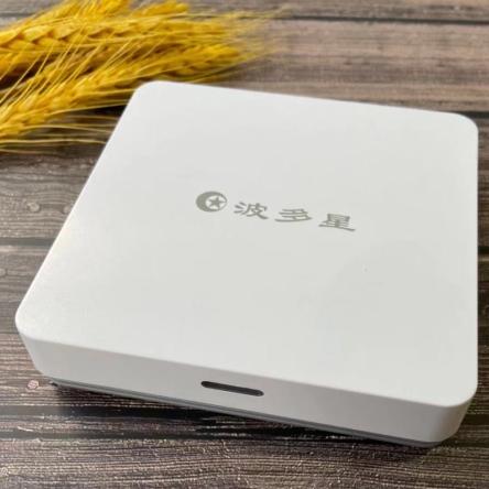 (电视棒的用途)电视棒有什么功能：揭秘电视棒的各种使用方式和实用价值