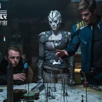 (异星觉醒2完整版)异星觉醒2：入侵地球电影免费观看，全新星际战斗即将展开！