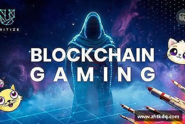 星海幸存者QQ群：联结全球玩家，分享游戏攻略与心得，构建交流互助社区