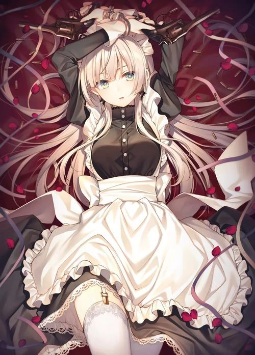 (凛夜是什么意思)探秘凛夜的意义：从文学作品到日常生活中的启示