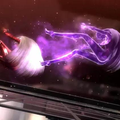 (魔界契约好看吗)探秘魔界契约在豆瓣的热度：不可错过的神秘世界