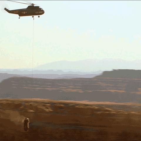 因版权问题，《极品飞车无限狂飙》被迫下架？真相背后将揭示移动游戏市场的残酷竞争