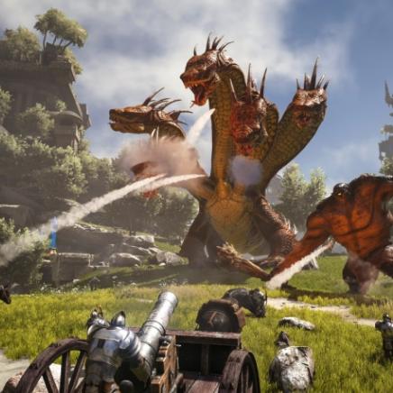 (老游戏的经典游戏)回味经典：十大不可错过的老游戏大集结